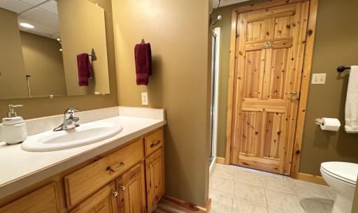 27352 443rd Place, Aitkin, MN 56431