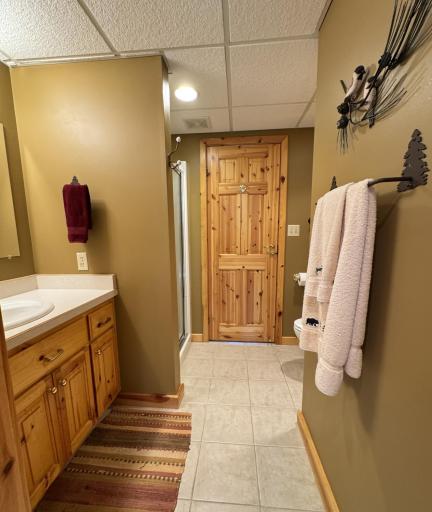 27352 443rd Place, Aitkin, MN 56431