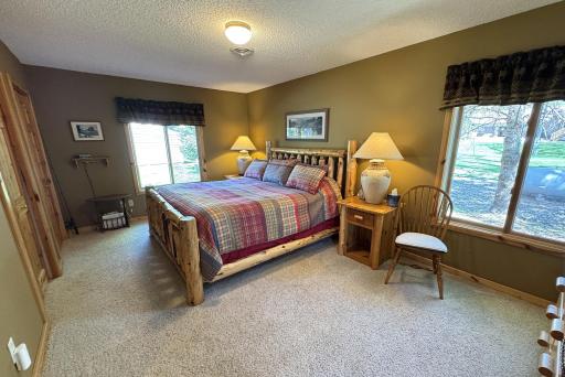 27352 443rd Place, Aitkin, MN 56431