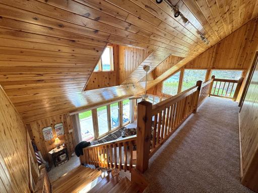 27352 443rd Place, Aitkin, MN 56431