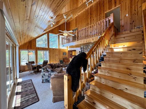27352 443rd Place, Aitkin, MN 56431