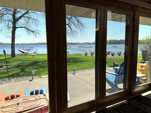 27352 443rd Place, Aitkin, MN 56431
