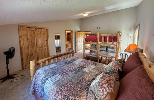 27352 443rd Place, Aitkin, MN 56431