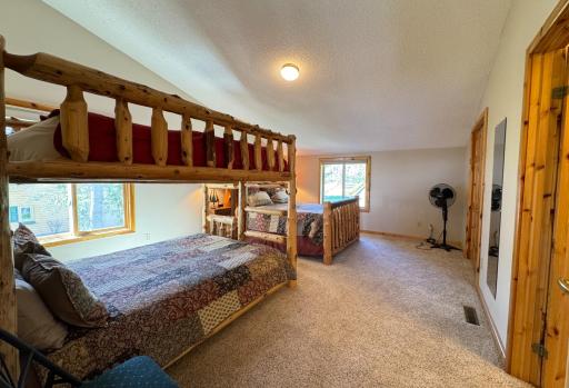 27352 443rd Place, Aitkin, MN 56431
