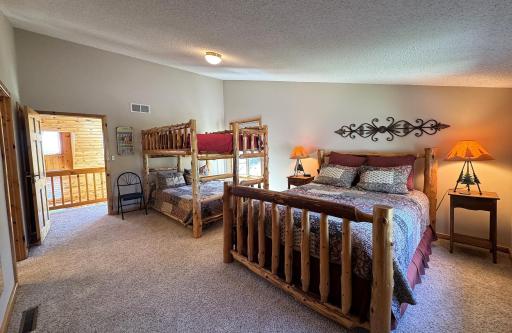 27352 443rd Place, Aitkin, MN 56431