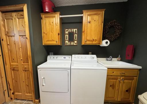27352 443rd Place, Aitkin, MN 56431