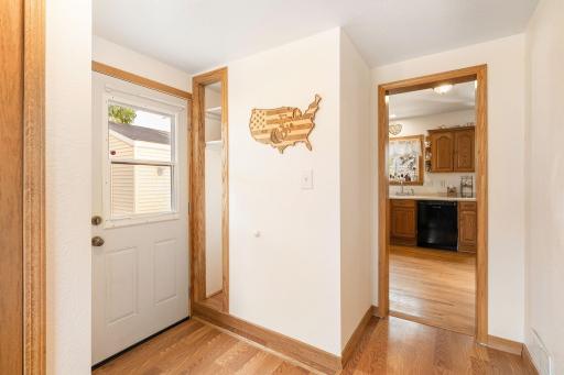 108 14th Street SE, Austin, MN 55912