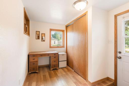 108 14th Street SE, Austin, MN 55912