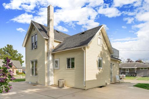 108 14th Street SE, Austin, MN 55912