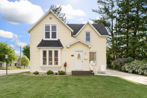 108 14th Street SE, Austin, MN 55912