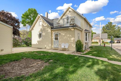 108 14th Street SE, Austin, MN 55912