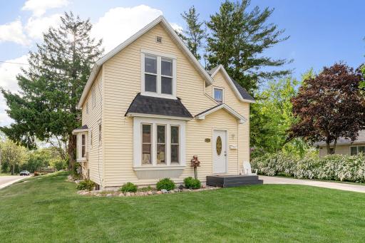 108 14th Street SE, Austin, MN 55912
