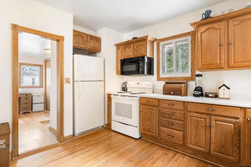 108 14th Street SE, Austin, MN 55912