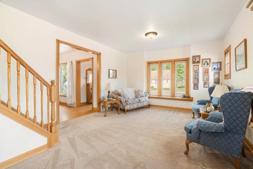 108 14th Street SE, Austin, MN 55912