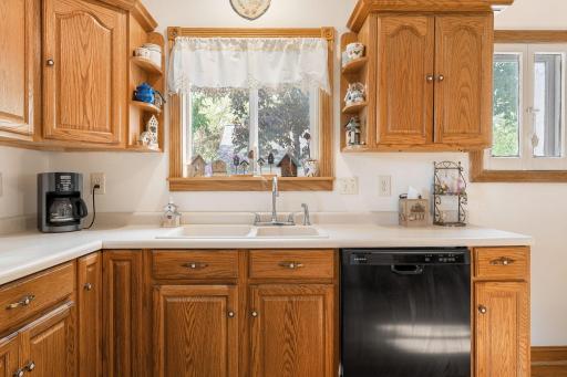 108 14th Street SE, Austin, MN 55912