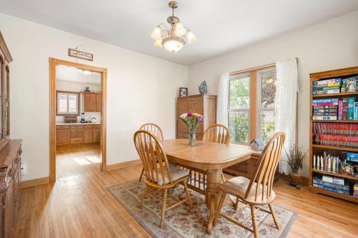 108 14th Street SE, Austin, MN 55912