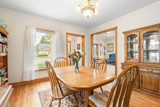 108 14th Street SE, Austin, MN 55912