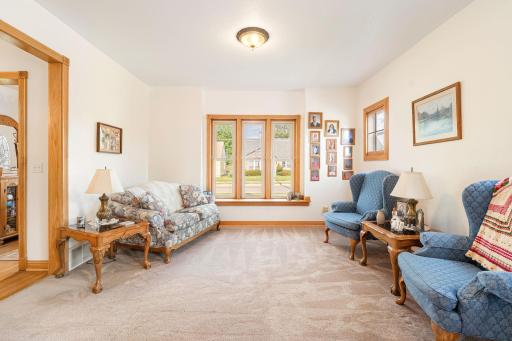 108 14th Street SE, Austin, MN 55912