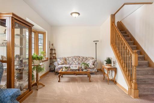 108 14th Street SE, Austin, MN 55912