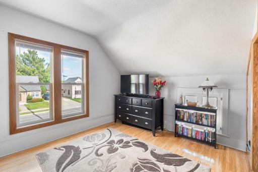 108 14th Street SE, Austin, MN 55912