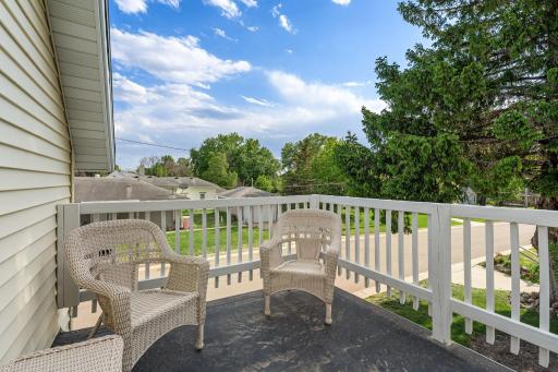 108 14th Street SE, Austin, MN 55912