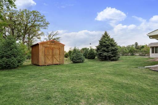 307 14th Place NW, Austin, MN 55912