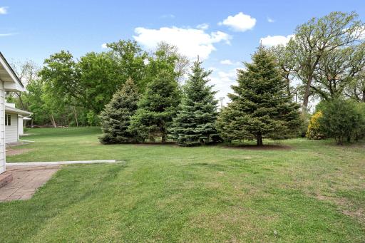 307 14th Place NW, Austin, MN 55912