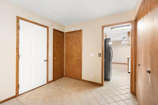 307 14th Place NW, Austin, MN 55912