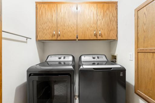 307 14th Place NW, Austin, MN 55912