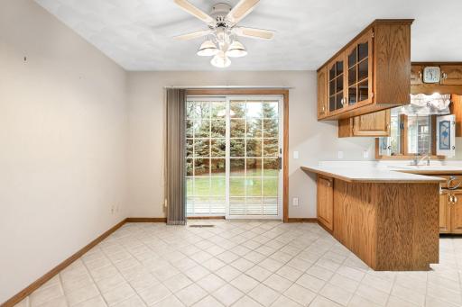 307 14th Place NW, Austin, MN 55912