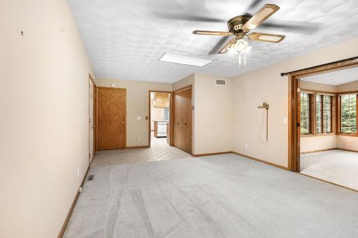 307 14th Place NW, Austin, MN 55912