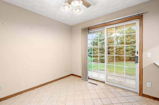 307 14th Place NW, Austin, MN 55912