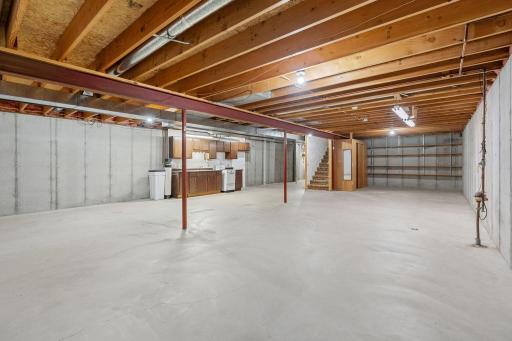 307 14th Place NW, Austin, MN 55912