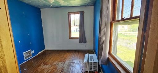 714 S Oak Street, Fergus Falls, MN 56537