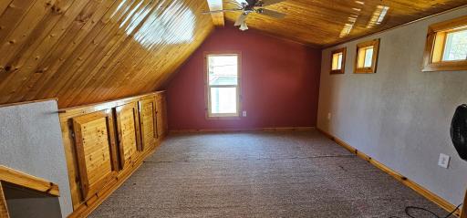 714 S Oak Street, Fergus Falls, MN 56537