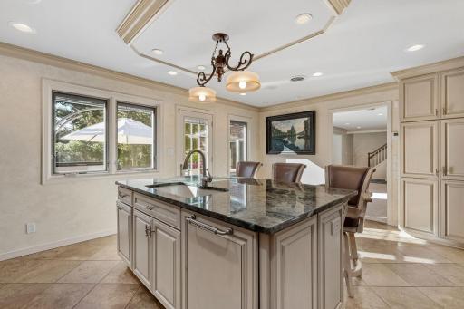 301 22nd Street NW, Austin, MN 55912