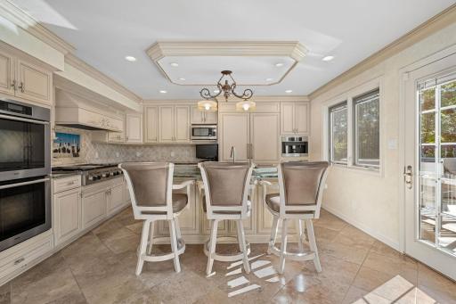 301 22nd Street NW, Austin, MN 55912