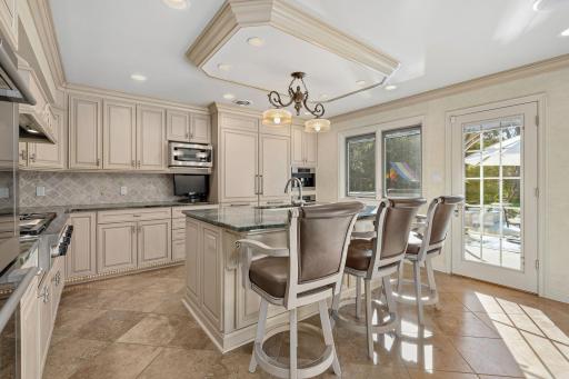 301 22nd Street NW, Austin, MN 55912