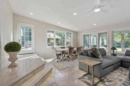301 22nd Street NW, Austin, MN 55912