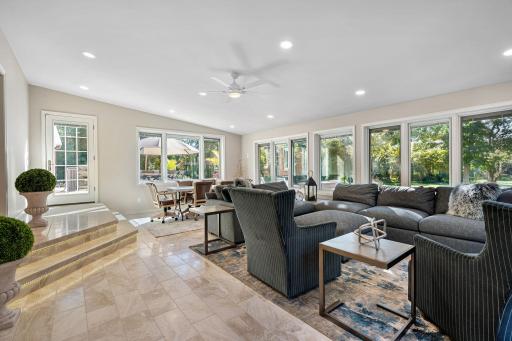 301 22nd Street NW, Austin, MN 55912
