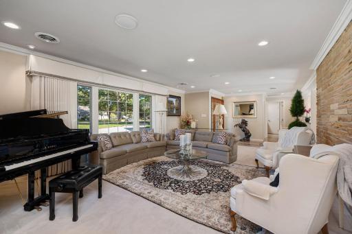 301 22nd Street NW, Austin, MN 55912