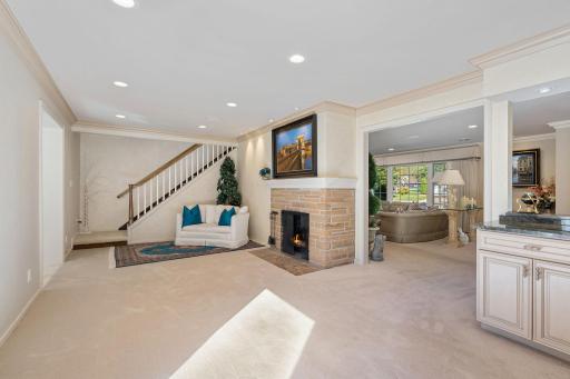 301 22nd Street NW, Austin, MN 55912