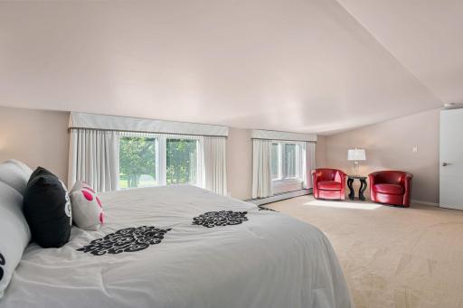 301 22nd Street NW, Austin, MN 55912