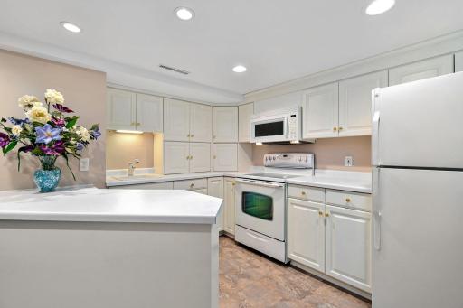 301 22nd Street NW, Austin, MN 55912