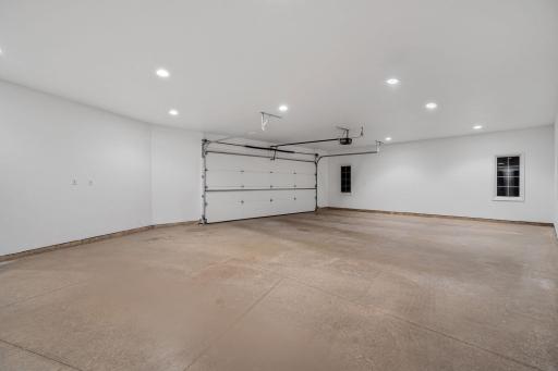 301 22nd Street NW, Austin, MN 55912