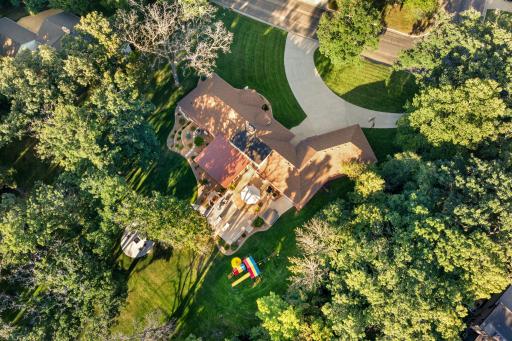 301 22nd Street NW, Austin, MN 55912