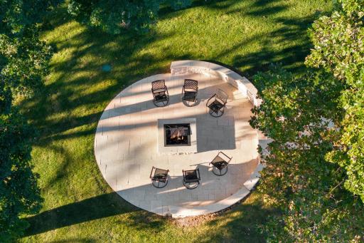 301 22nd Street NW, Austin, MN 55912