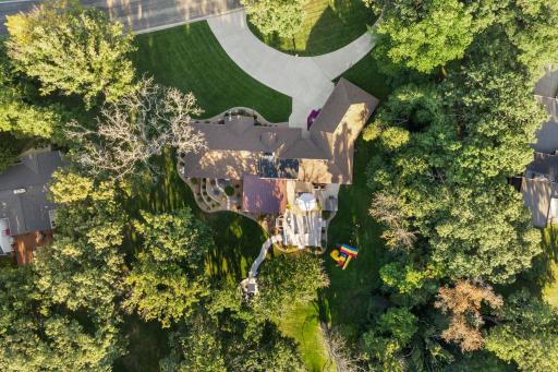 301 22nd Street NW, Austin, MN 55912