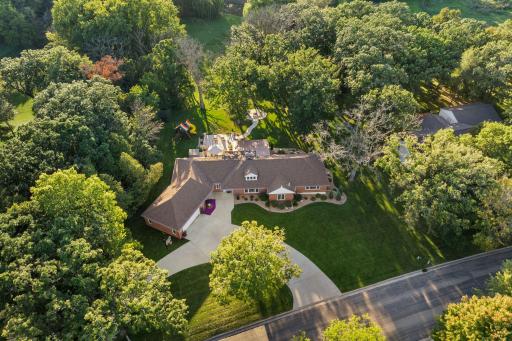 301 22nd Street NW, Austin, MN 55912