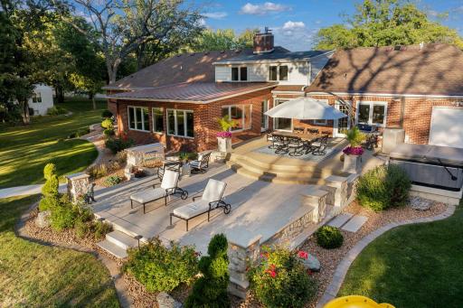 301 22nd Street NW, Austin, MN 55912